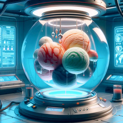 Similar image 22549631