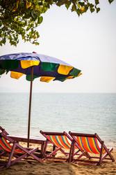 Similar image 22558748