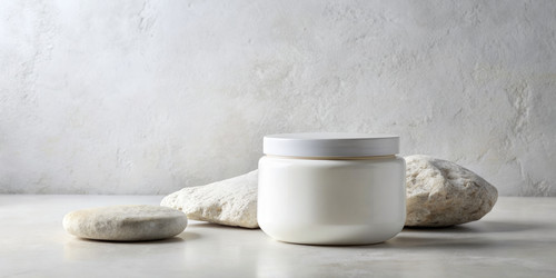 Similar image 22555218