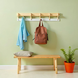 Similar image 22555233