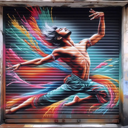 Similar image 22549633