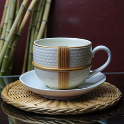 Similar image 22555246