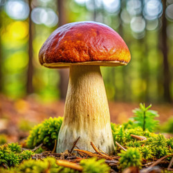 Similar image 22555247