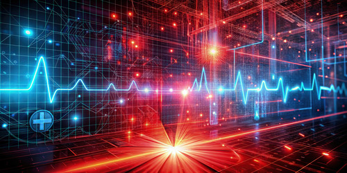 Similar image 22555261