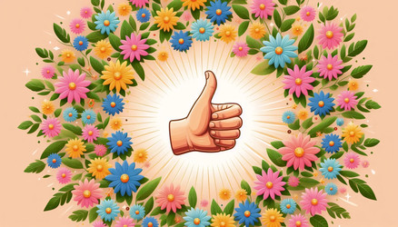 Similar image 22549635