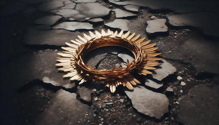 Similar image 22549636