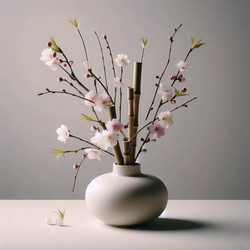 Similar image 22549643