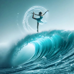 Similar image 22549644