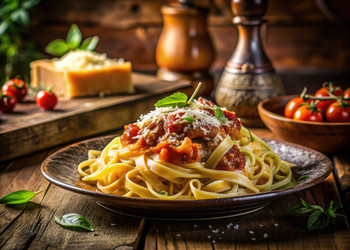 Similar image 22555276