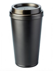 Similar image 22555277