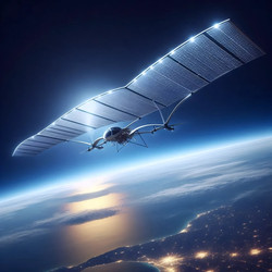 Similar image 22549645