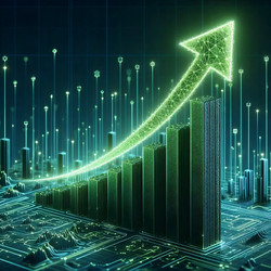 Similar image 22549646