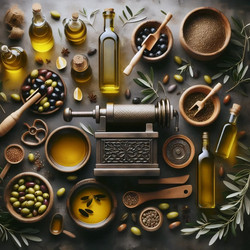 Similar image 22549647