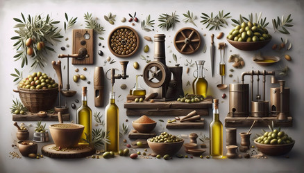 Similar image 22549648