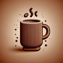 Similar image 22549649