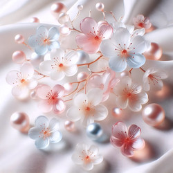 Similar image 22549650