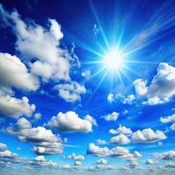 Similar image 22555308