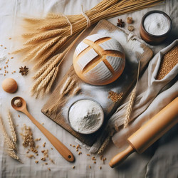 Similar image 22549651