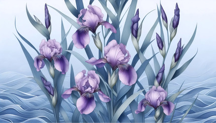 Similar image 22549657