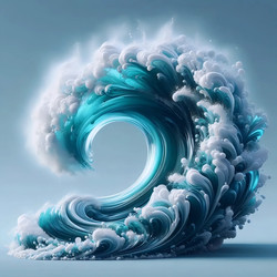 Similar image 22549659