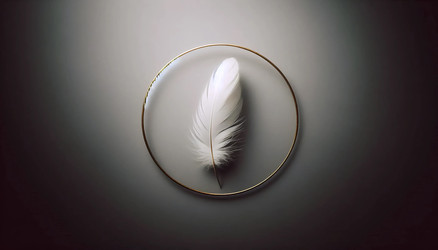 Similar image 22549660