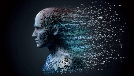 Similar image 22549661