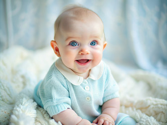 Similar image 22555335