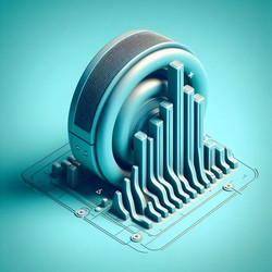 Similar image 22549662