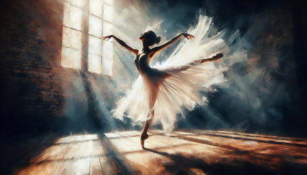 Similar image 22549663