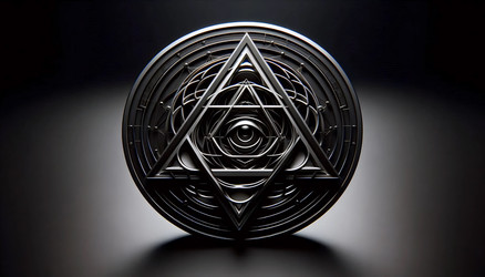 Similar image 22549664