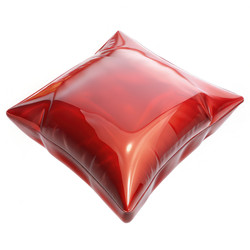 Similar image 22555367