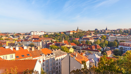 Similar image 22560731