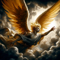 Similar image 22549666