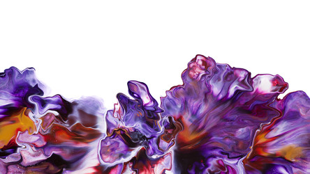 Similar image 22560732