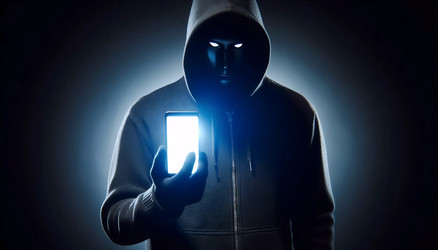 Similar image 22549674