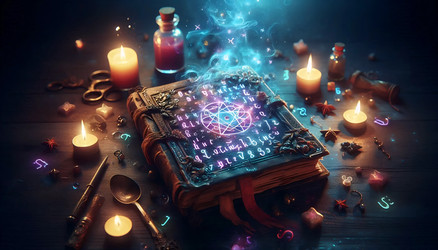 Similar image 22549675