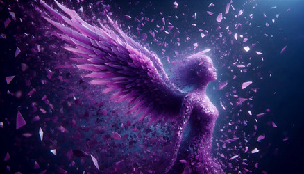 Similar image 22549676