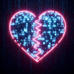 Similar image 22549677