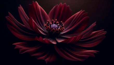 Similar image 22549679