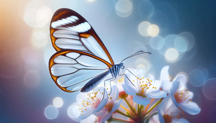 Similar image 22549680