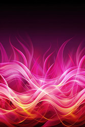 Similar image 22556459