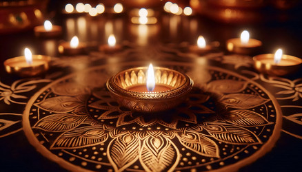 Similar image 22549681