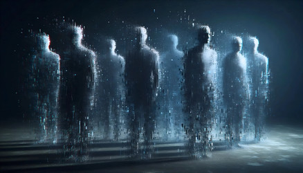 Similar image 22549688