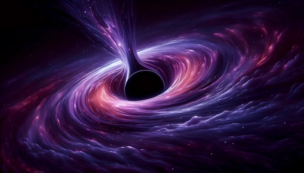 Similar image 22549689