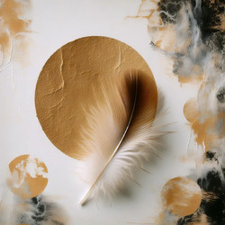 Similar image 22549690