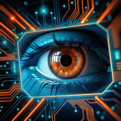 Similar image 22556507