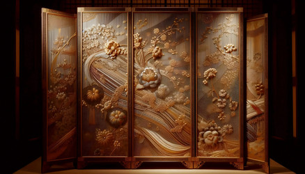 Similar image 22549691