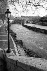 Similar image 22560808