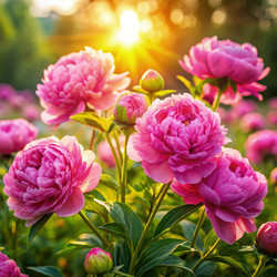 Similar image 22556523