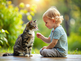 Similar image 22556524